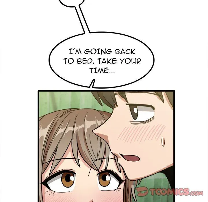 No More, No Less Chapter 26 page 78 - 