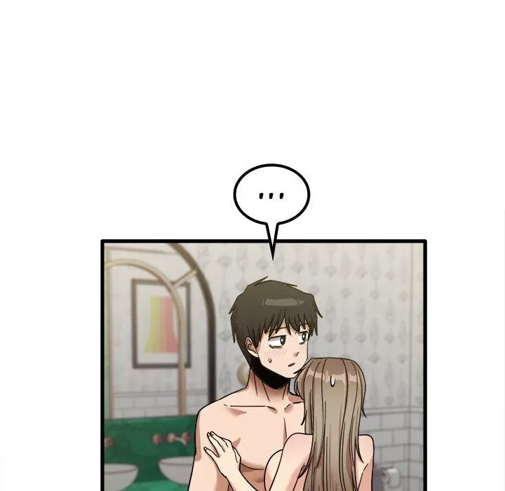 No More, No Less Chapter 26 page 80 - 