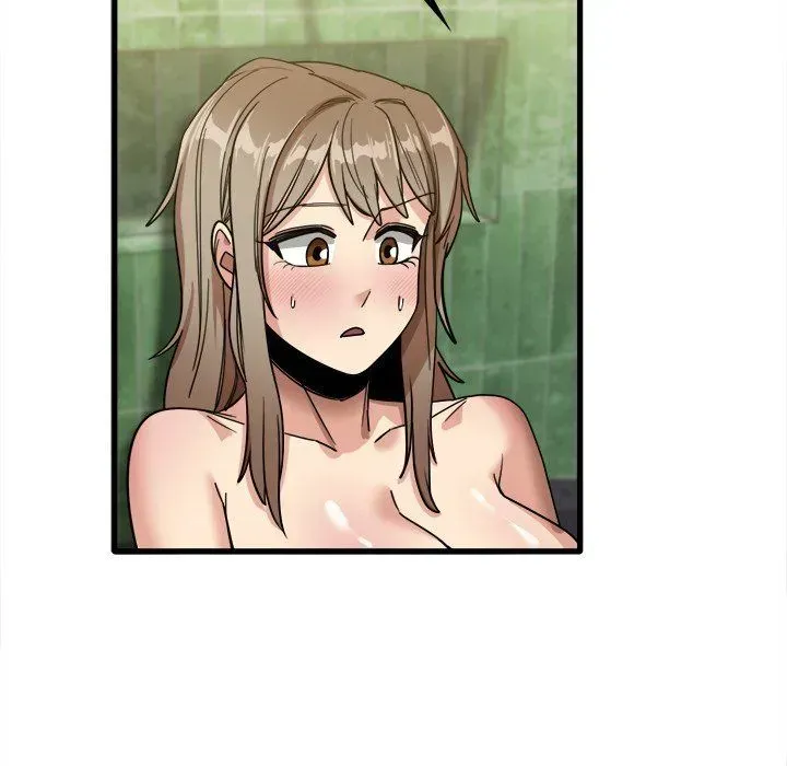 No More, No Less Chapter 26 page 83 - 
