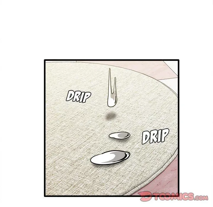 No More, No Less Chapter 26 page 84 - 
