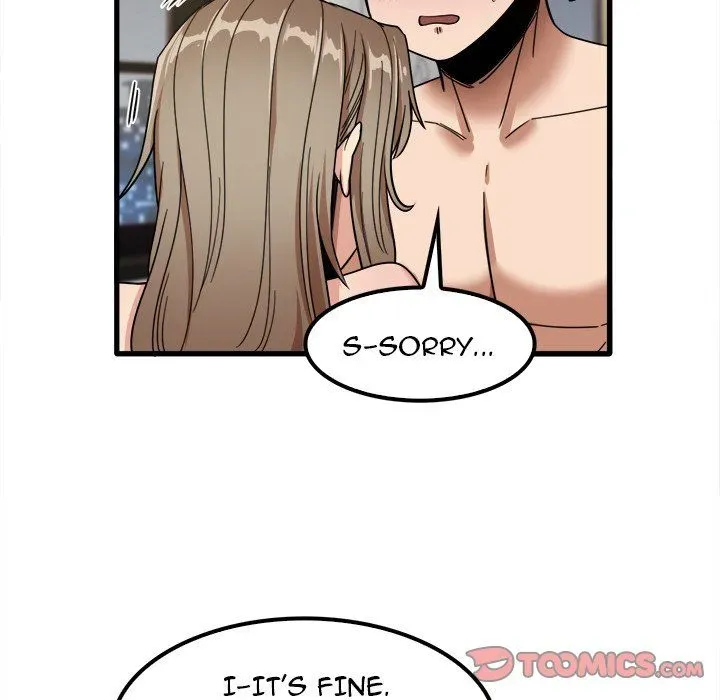 No More, No Less Chapter 26 page 87 - 