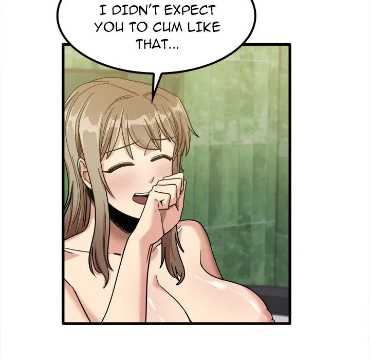 No More, No Less Chapter 26 page 88 - 