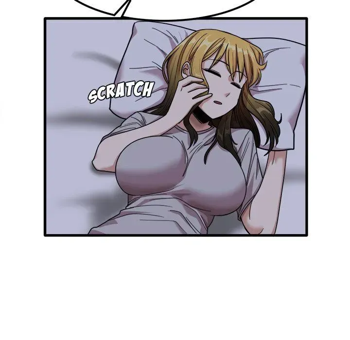 No More, No Less Chapter 26 page 97 - 