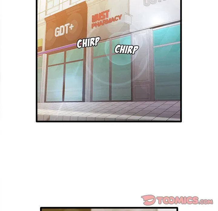 No More, No Less Chapter 26 page 99 - 