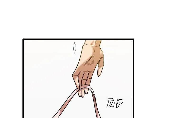 No More, No Less Chapter 27 page 1 - 