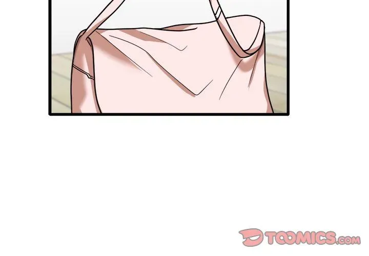 No More, No Less Chapter 27 page 2 - 