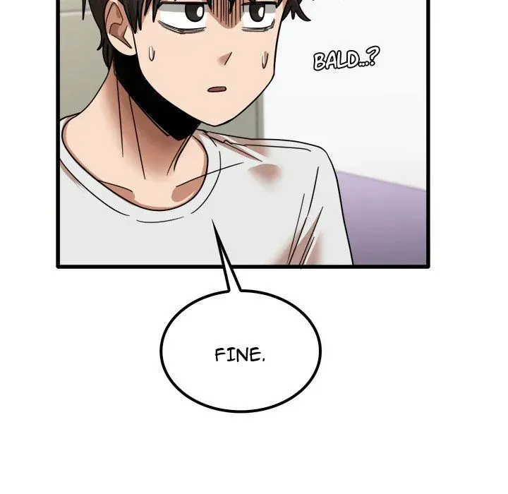 No More, No Less Chapter 27 page 101 - 