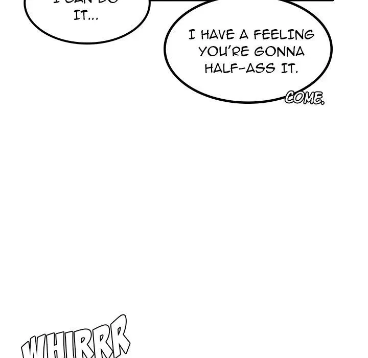 No More, No Less Chapter 27 page 103 - 