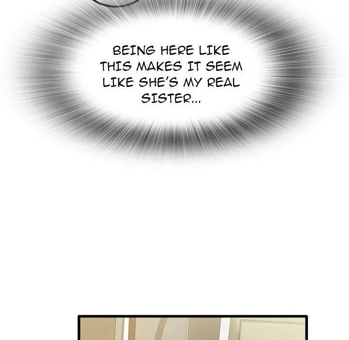 No More, No Less Chapter 27 page 105 - 