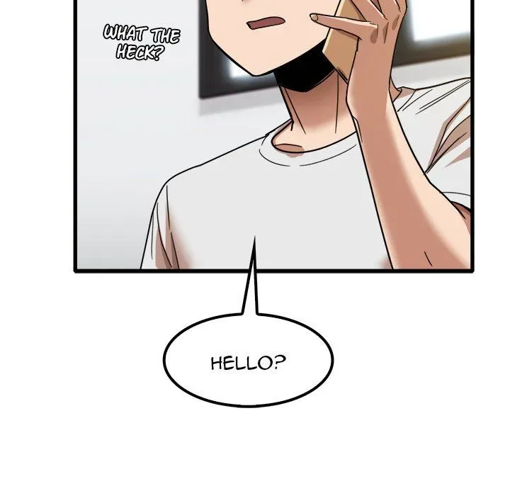 No More, No Less Chapter 27 page 111 - 