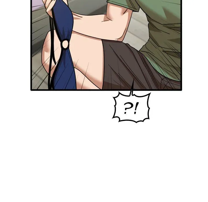 No More, No Less Chapter 27 page 15 - 