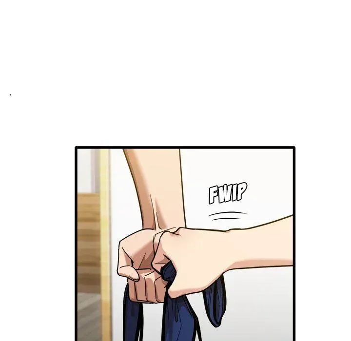 No More, No Less Chapter 27 page 25 - 