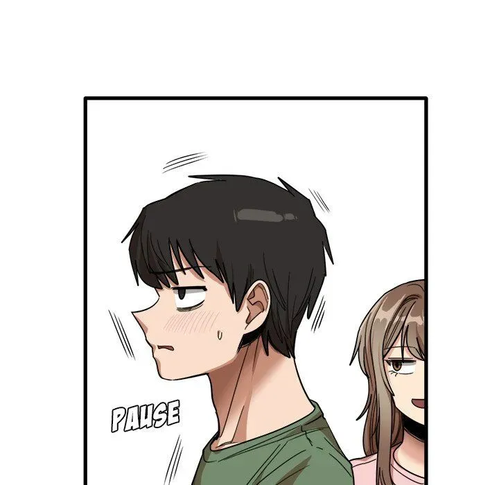 No More, No Less Chapter 27 page 28 - 