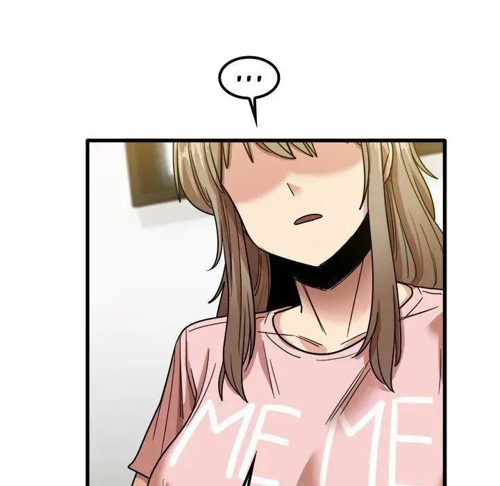 No More, No Less Chapter 27 page 31 - 