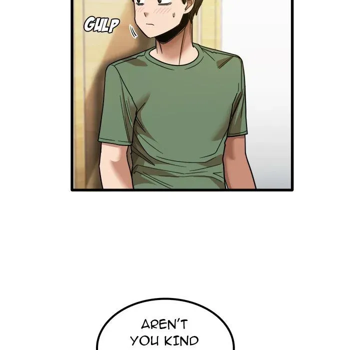 No More, No Less Chapter 27 page 41 - 