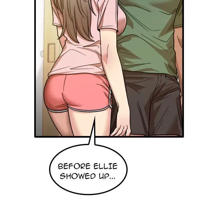 No More, No Less Chapter 27 page 44 - 