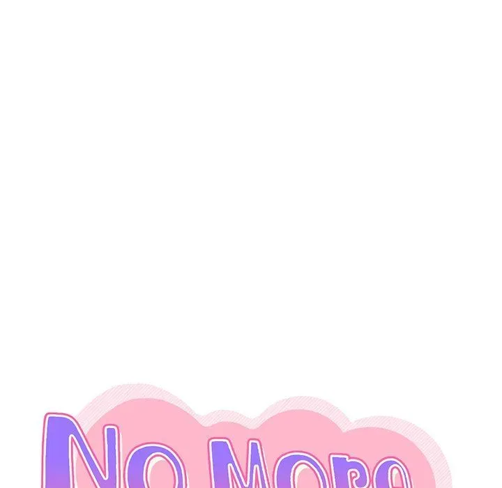No More, No Less Chapter 27 page 45 - 