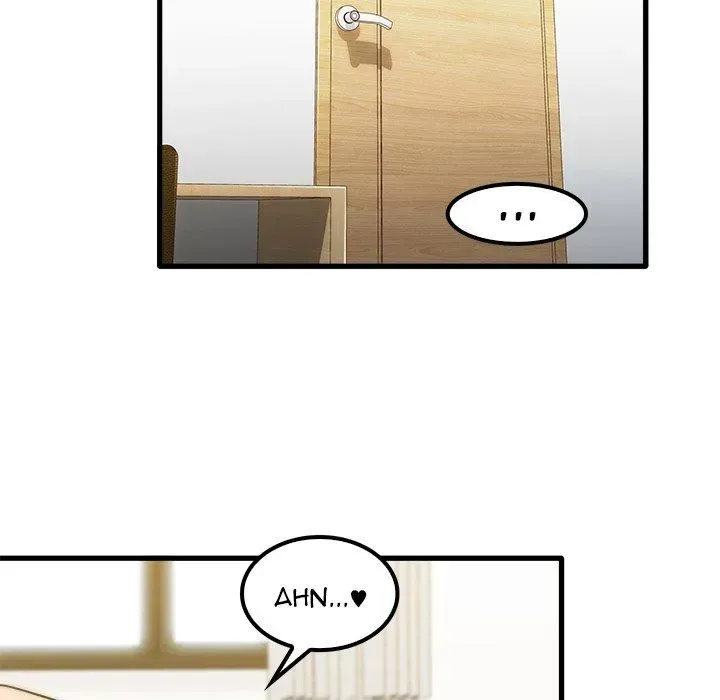 No More, No Less Chapter 27 page 48 - 
