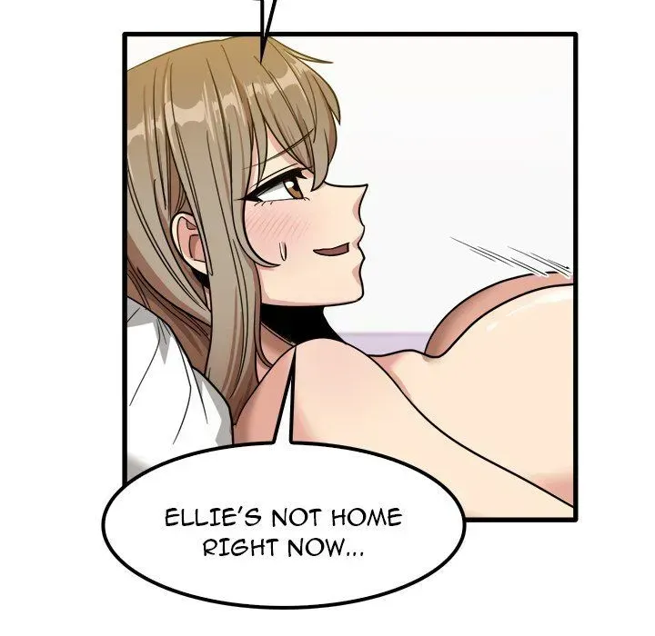 No More, No Less Chapter 27 page 53 - 