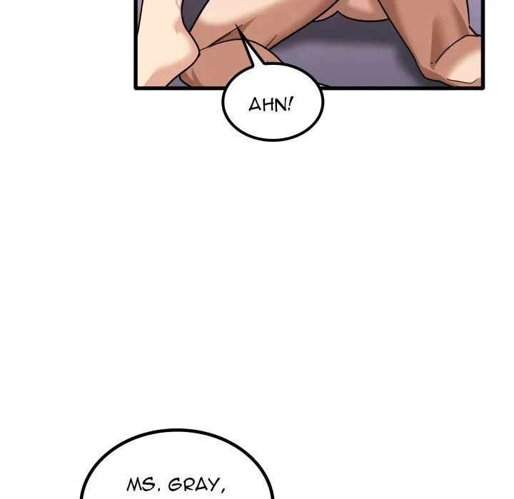 No More, No Less Chapter 27 page 57 - 