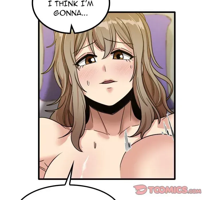 No More, No Less Chapter 27 page 58 - 
