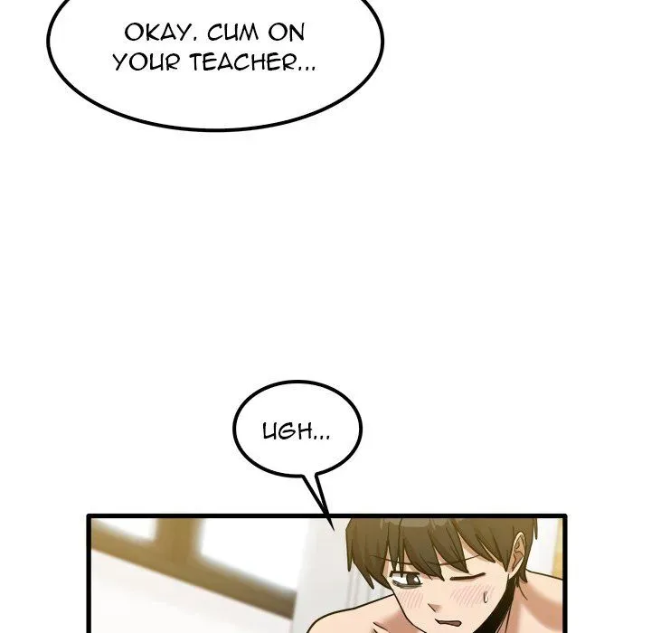 No More, No Less Chapter 27 page 59 - 