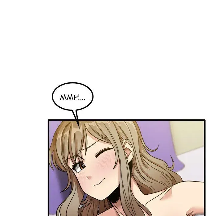 No More, No Less Chapter 27 page 61 - 