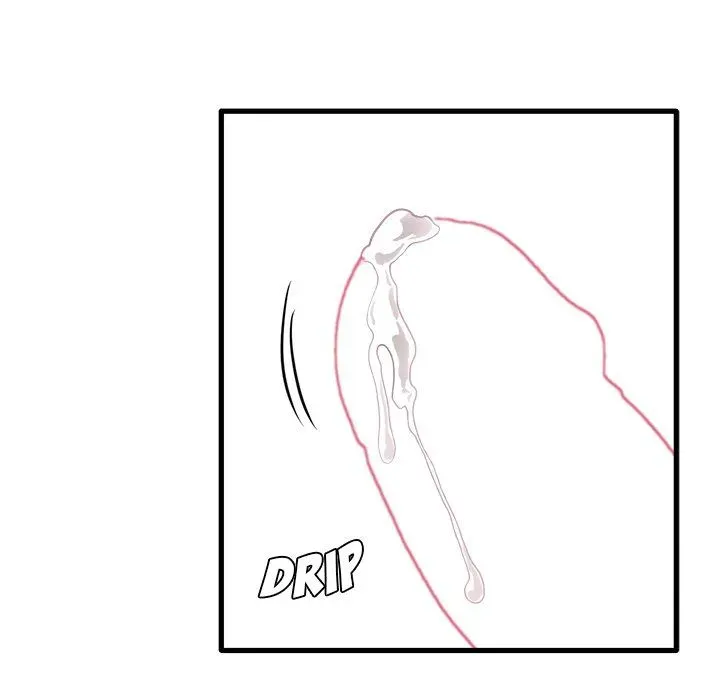 No More, No Less Chapter 27 page 63 - 