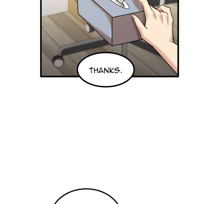 No More, No Less Chapter 27 page 68 - 