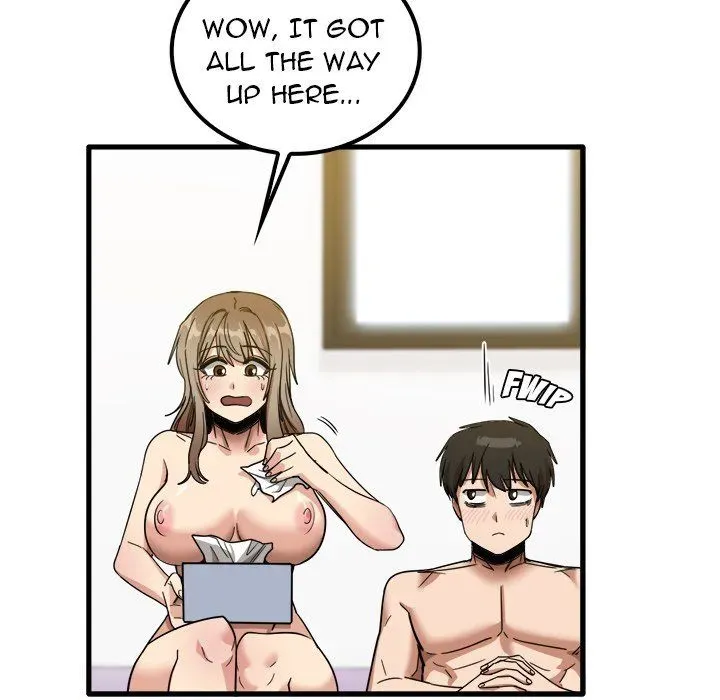 No More, No Less Chapter 27 page 69 - 