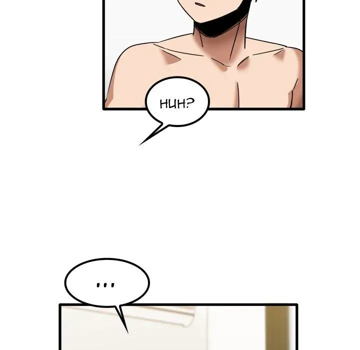 No More, No Less Chapter 27 page 71 - 