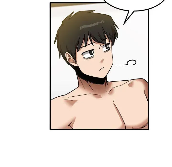 No More, No Less Chapter 27 page 75 - 