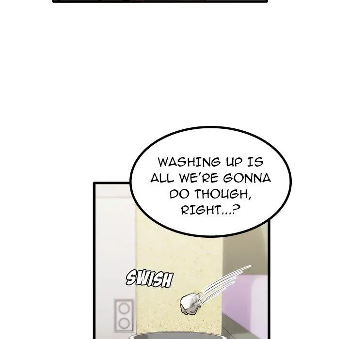 No More, No Less Chapter 27 page 77 - 