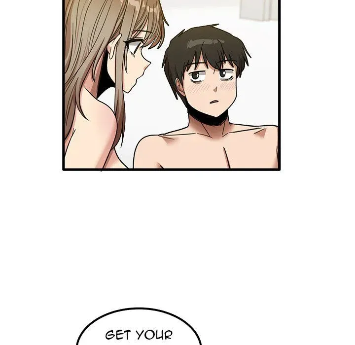 No More, No Less Chapter 27 page 79 - 