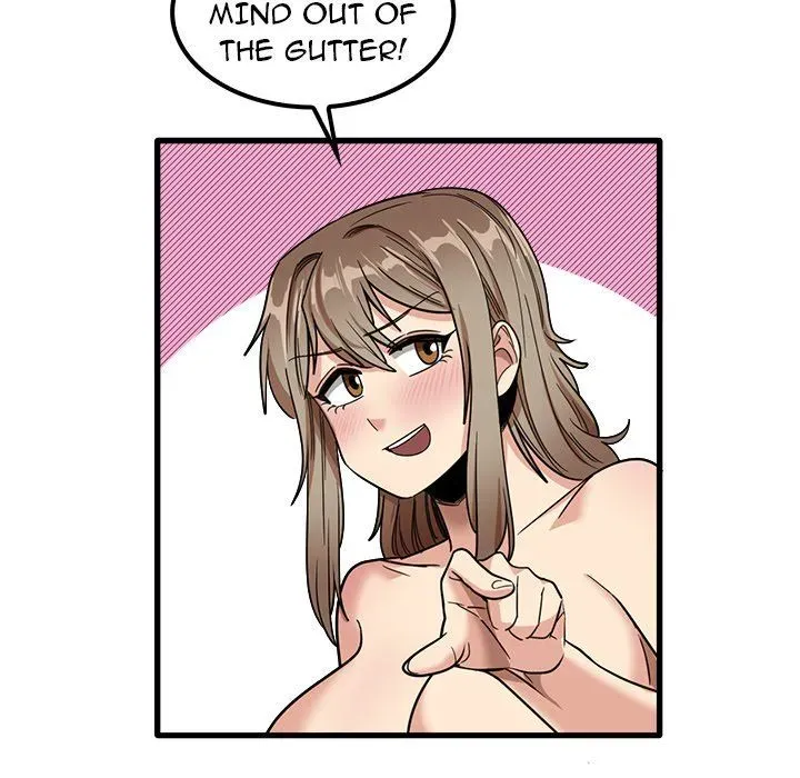 No More, No Less Chapter 27 page 80 - 