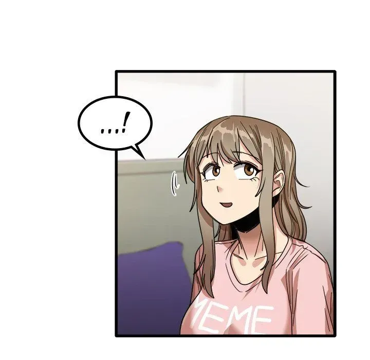 No More, No Less Chapter 27 page 9 - 