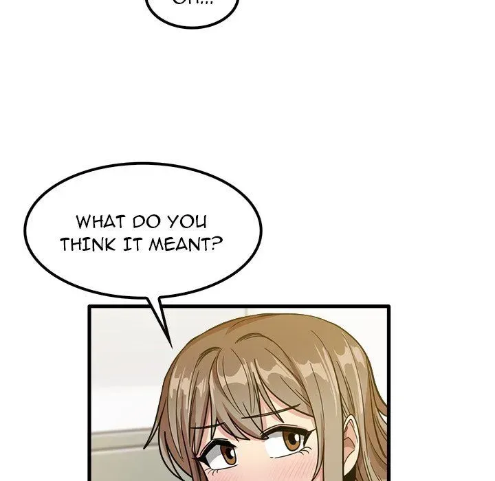 No More, No Less Chapter 27 page 84 - 