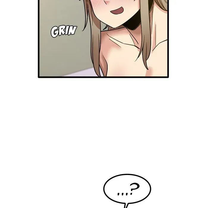 No More, No Less Chapter 27 page 85 - 