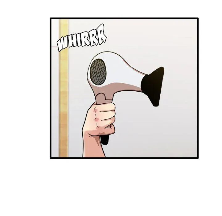 No More, No Less Chapter 27 page 96 - 