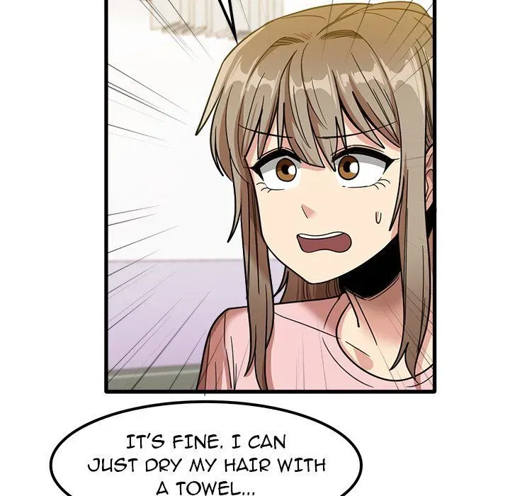 No More, No Less Chapter 27 page 99 - 