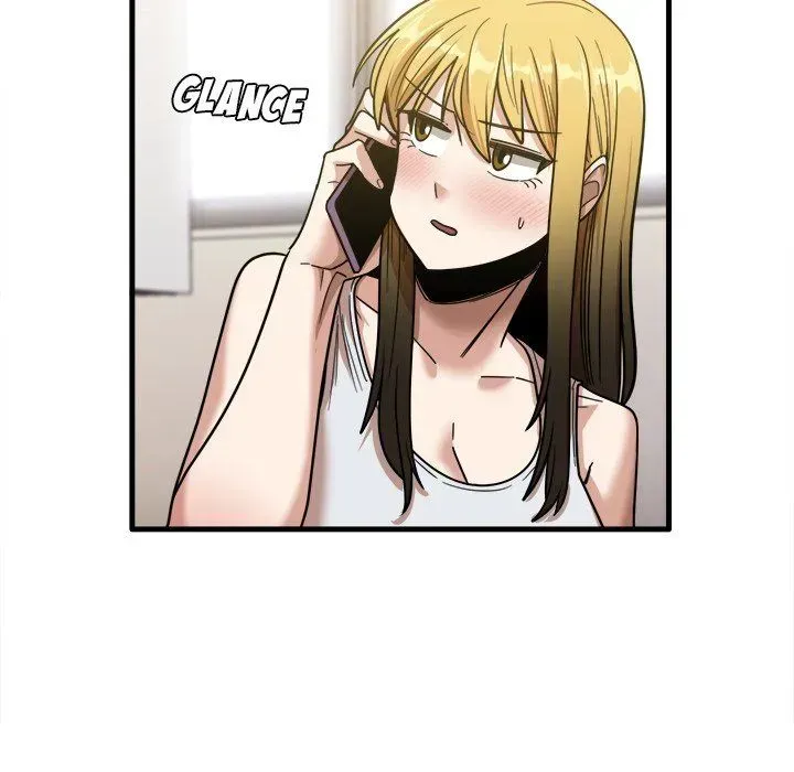 No More, No Less Chapter 28 page 101 - 