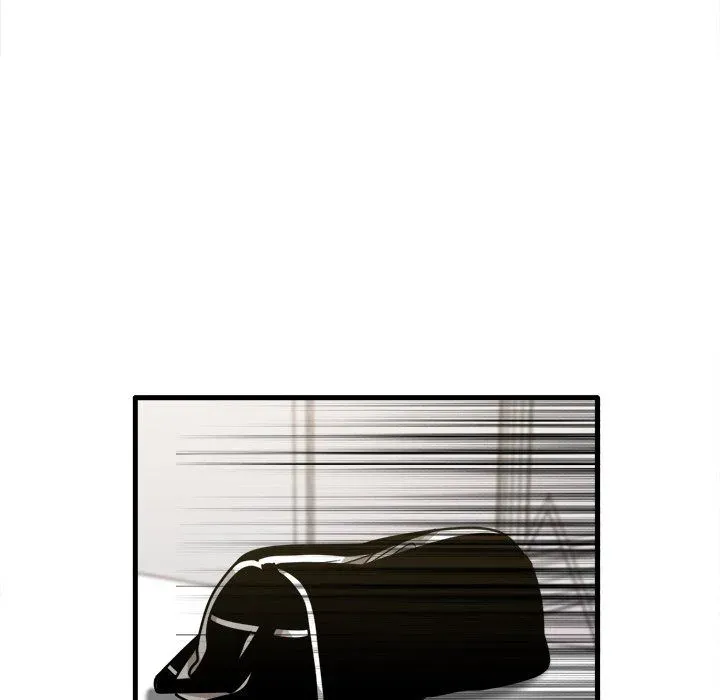No More, No Less Chapter 28 page 103 - 