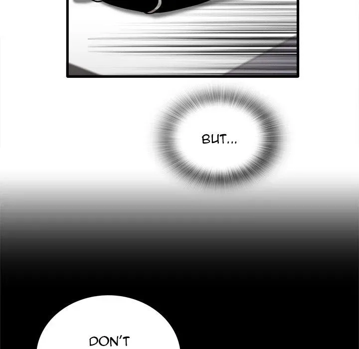 No More, No Less Chapter 28 page 104 - 