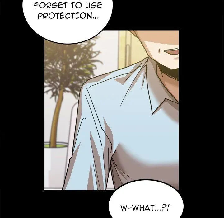 No More, No Less Chapter 28 page 105 - 