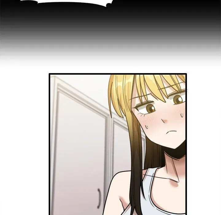 No More, No Less Chapter 28 page 109 - 