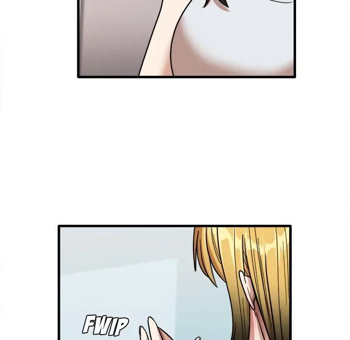No More, No Less Chapter 28 page 110 - 