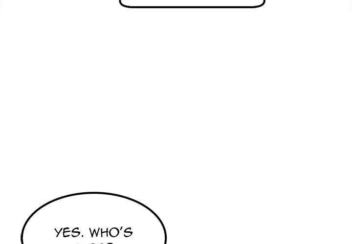 No More, No Less Chapter 28 page 3 - 