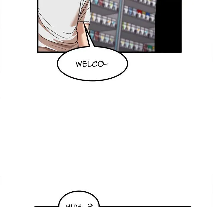 No More, No Less Chapter 28 page 41 - 