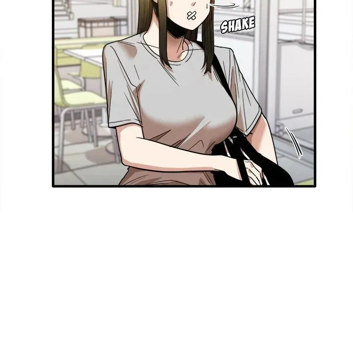 No More, No Less Chapter 28 page 49 - 