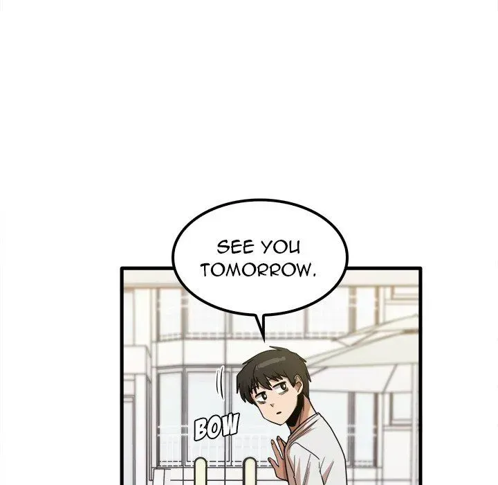 No More, No Less Chapter 28 page 64 - 